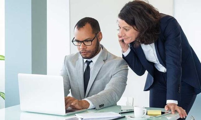 consultor inmobiliario