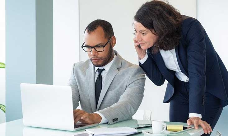 consultor inmobiliario