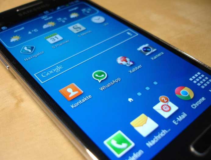 contactosenWhatsApp El Digital de Asturias contactos en WhatsApp