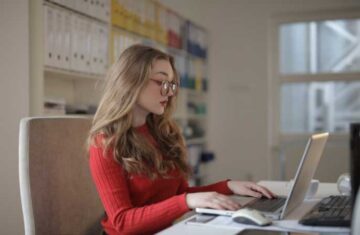 empresas El Digital de Asturias empresas