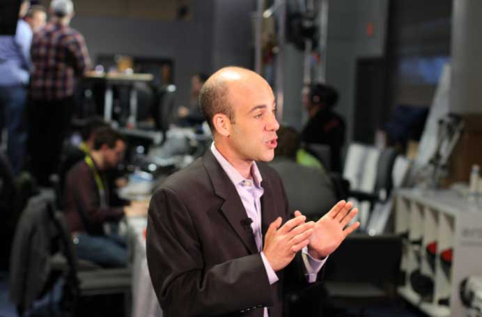 exito El Digital de Asturias