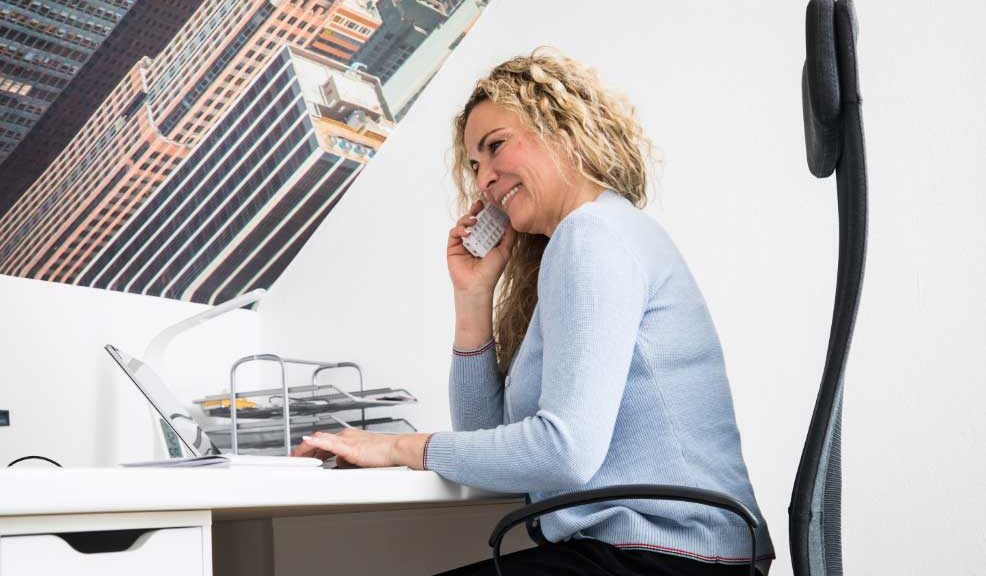 Mathias Fischedick: «El multitasking es pura ilusión»