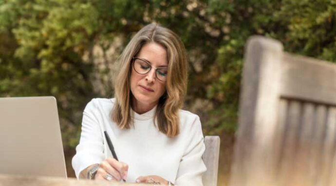 publicar una obra literaria El Digital de Asturias publicar una obra literaria