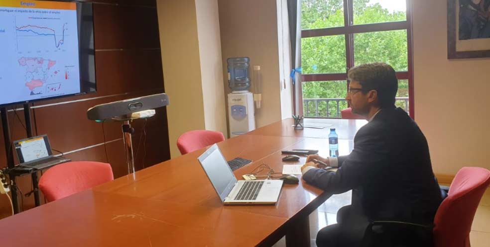 Ayudas Asturias El Digital de Asturias Ayudas Asturias