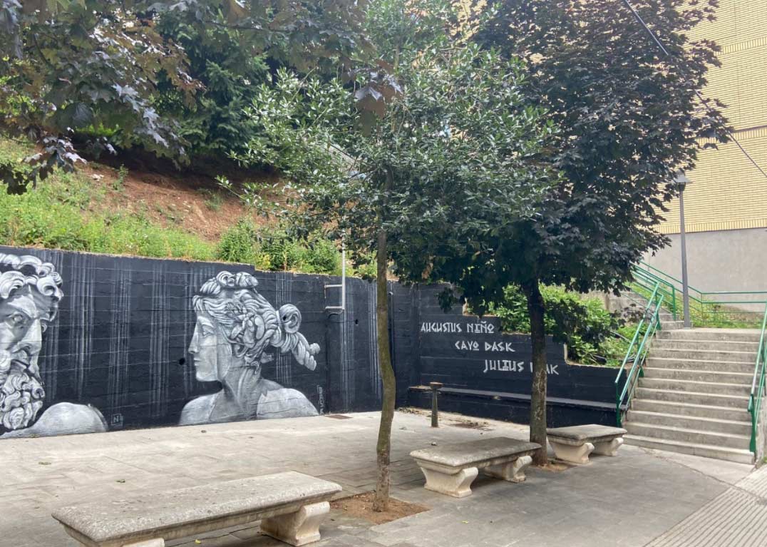 Cangas del Narcea El Digital de Asturias Cangas del Narcea