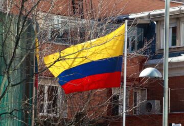 Colombia – El Digital de Asturias Colombia