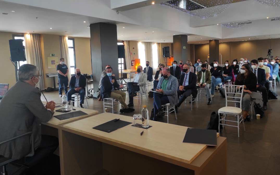 Debate Oviedo El Digital de Asturias Debate Oviedo