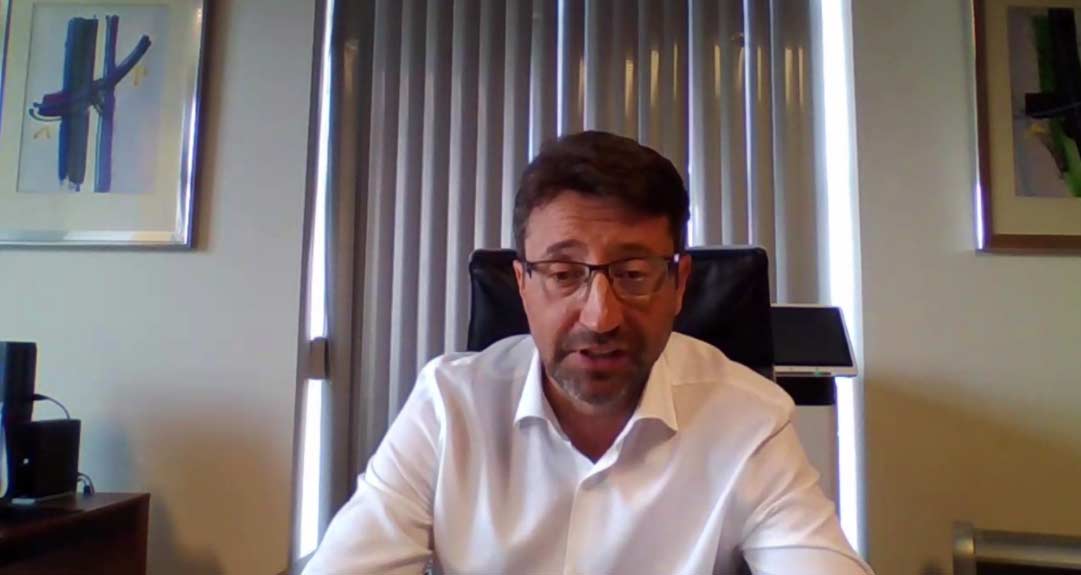 Enrique Fernández El Digital de Asturias Enrique Fernández