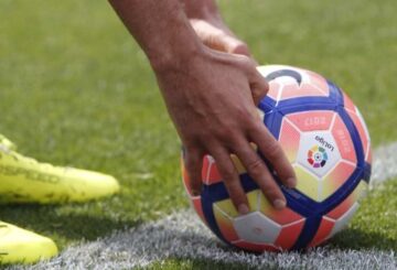 Fútbol El Digital de Asturias Fútbol