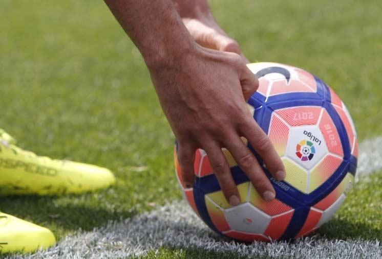 Fútbol El Digital de Asturias Fútbol