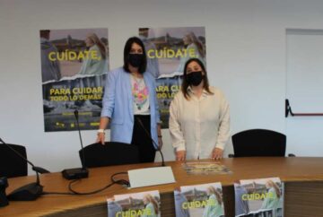 Gozón botellones El Digital de Asturias Gozón botellones