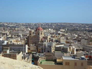 Marruecos