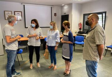 PP Asturias El Digital de Asturias PP Asturias