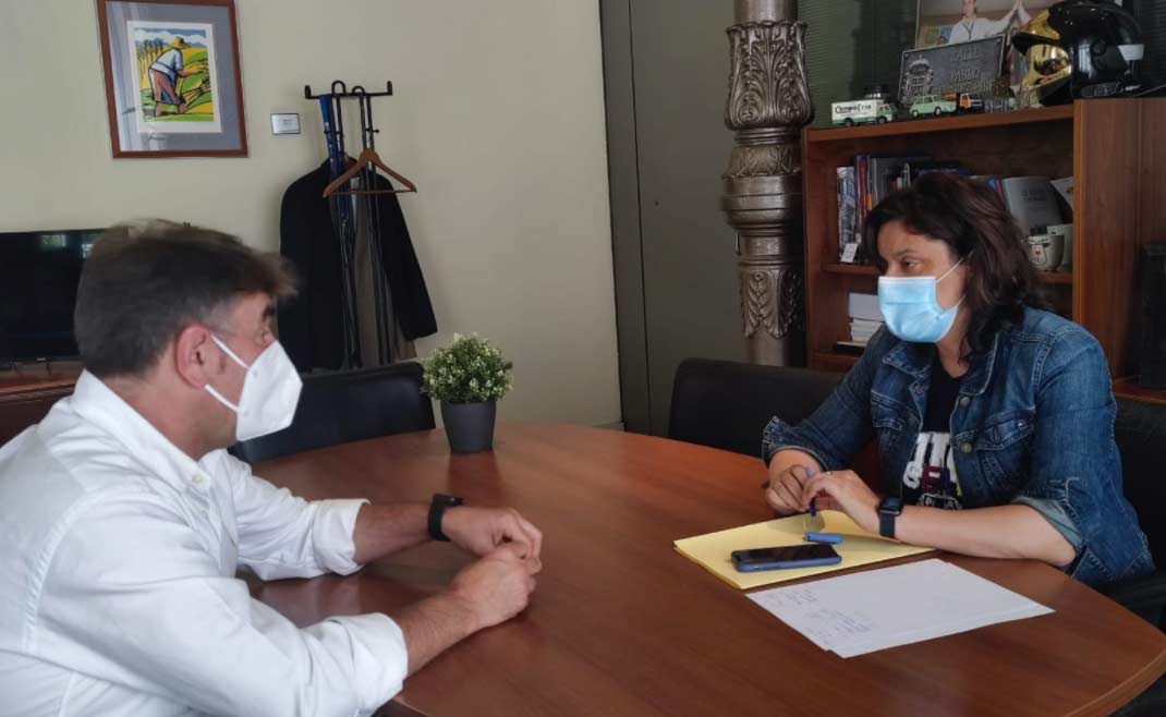 Polledo El Digital de Asturias Polledo