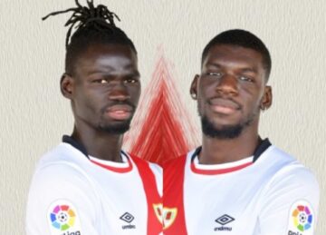 Rayo El Digital de Asturias Rayo