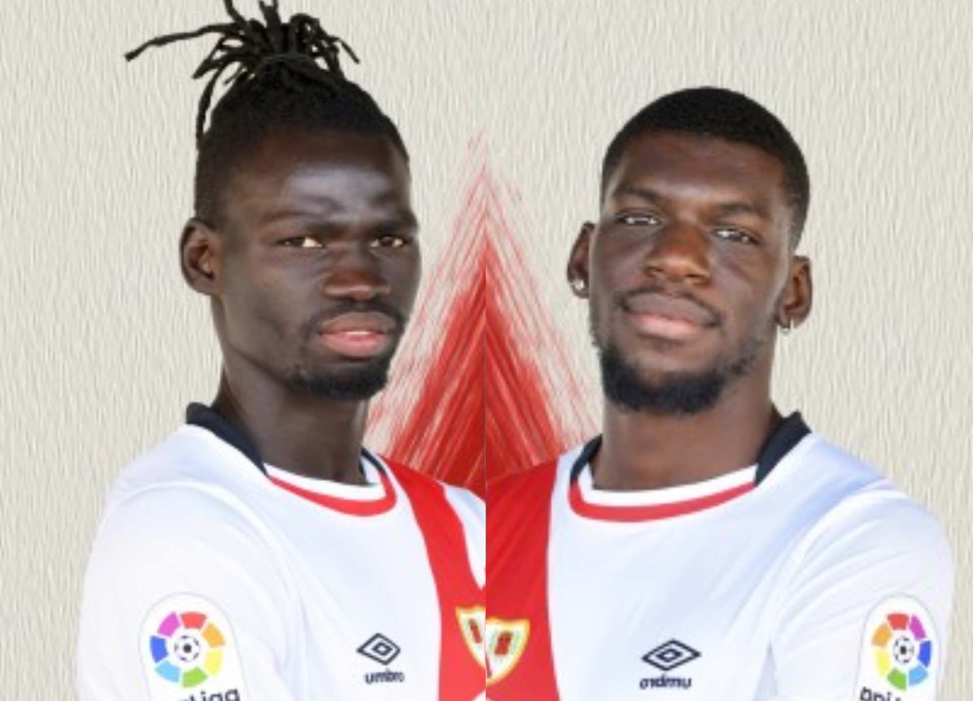 Rayo El Digital de Asturias Rayo