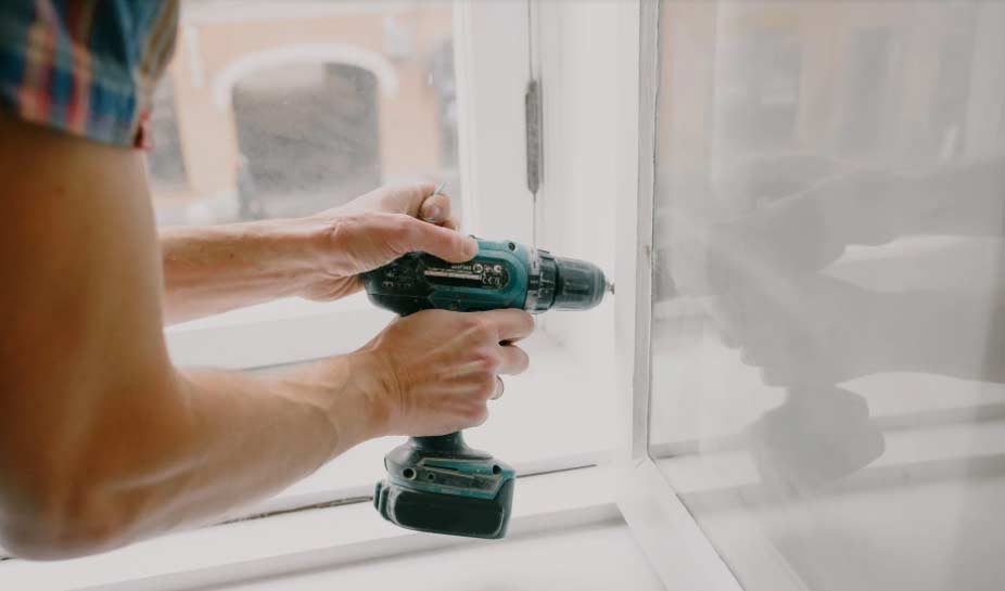 Seguro de hogar El Digital de Asturias Seguro de hogar