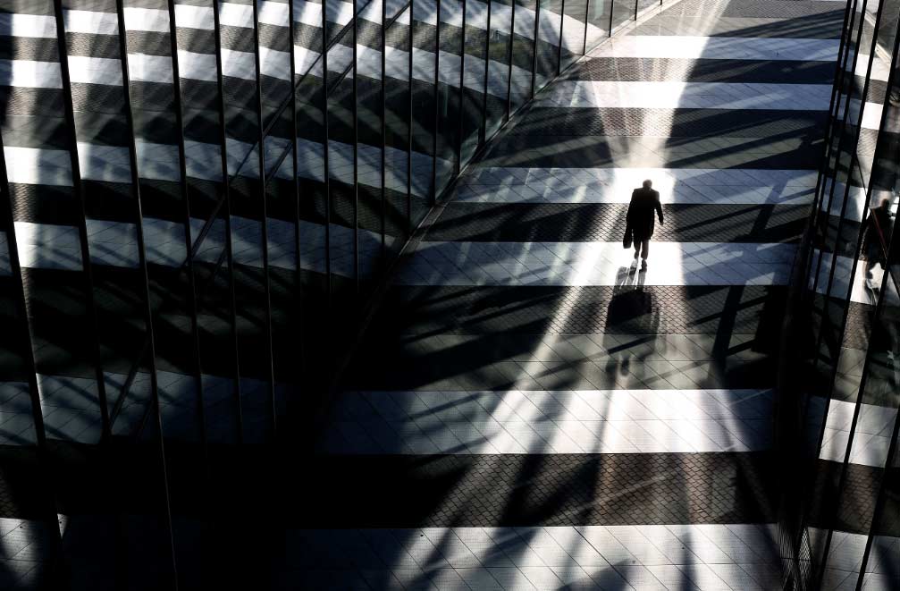 TDAH El Digital de Asturias TDAH