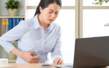 alimentos El Digital de Asturias alimentos