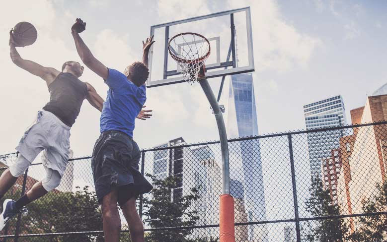 baloncesto El Digital de Asturias baloncesto