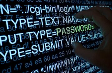 ciberataques El Digital de Asturias ciberataques