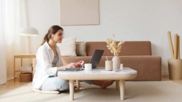 formación en linea El Digital de Asturias formación en linea