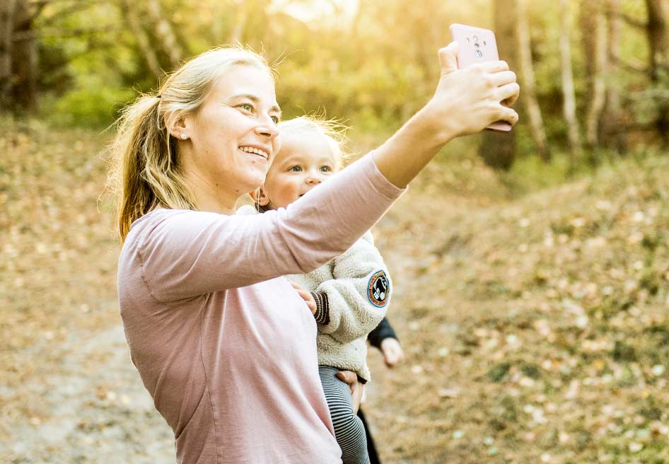 fotos hijos El Digital de Asturias fotos hijos