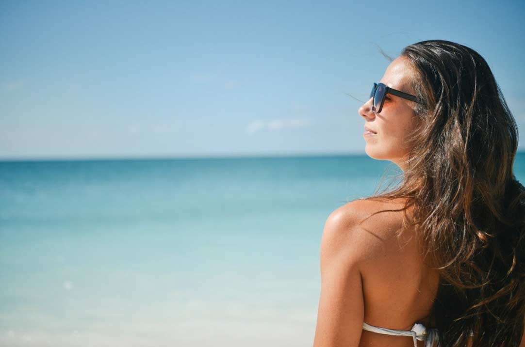 gafas de sol El Digital de Asturias gafas de sol