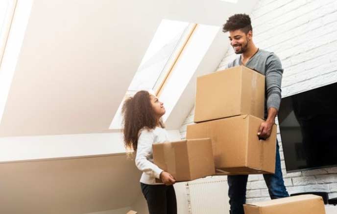 mudanzas El Digital de Asturias mudanzas