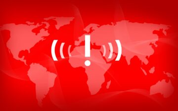 noticias  El Digital de Asturias