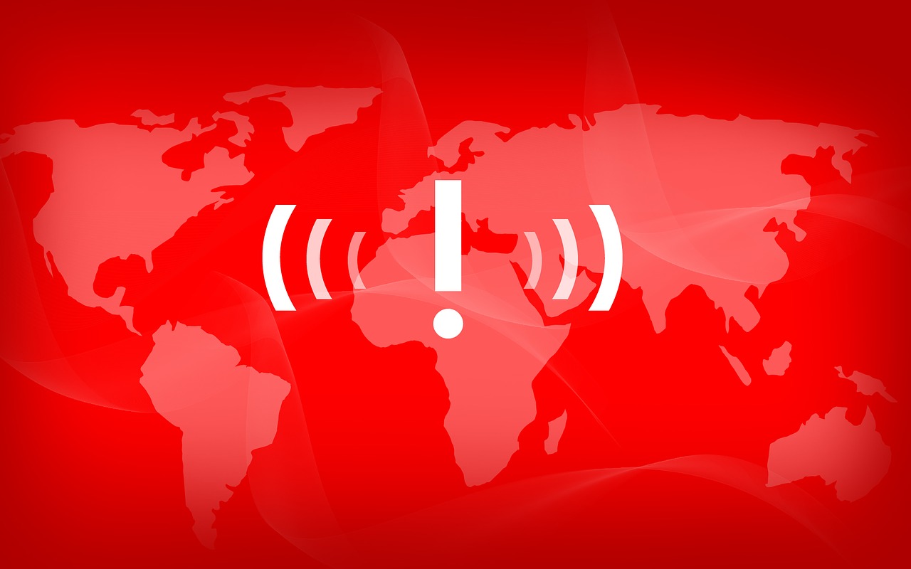 noticias  El Digital de Asturias