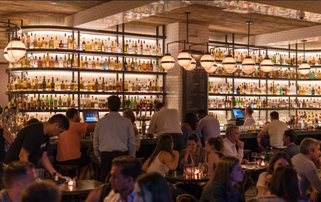 ¿Qué aspectos hay que tener en cuenta a la hora de montar un restaurante en Asturias?