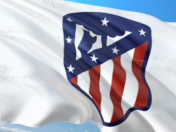 Atlético  El Digital de Asturias Atlético