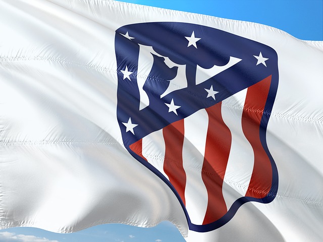 Atlético  El Digital de Asturias Atlético
