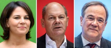 CDU El Digital de Asturias CDU