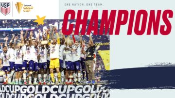 Copa Oro El Digital de Asturias Copa Oro