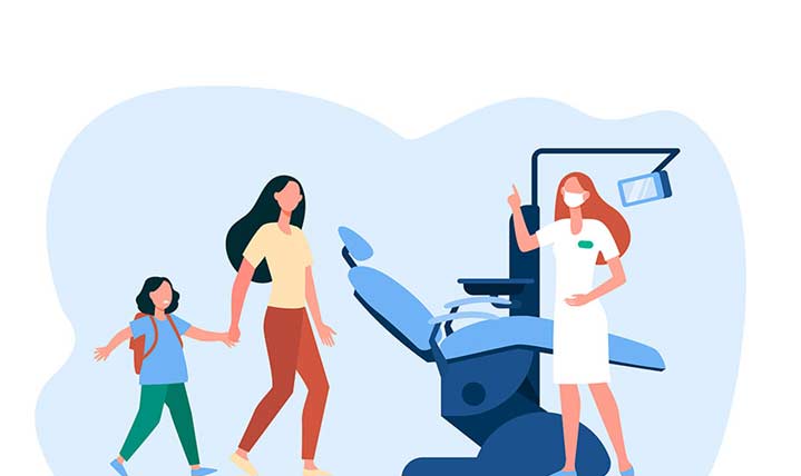 Dentista El Digital de Asturias Dentista