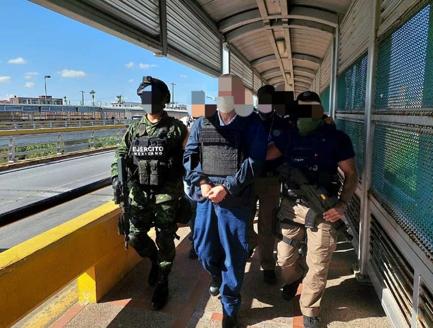 Eduardo Arellano Félix El Digital de Asturias Eduardo Arellano Félix