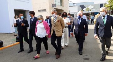 Fidma  El Digital de Asturias Fidma