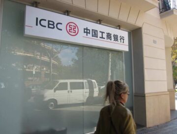 ICBC