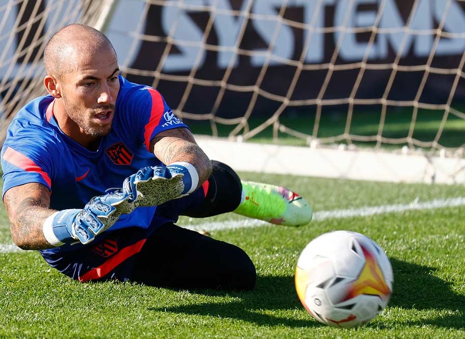 Lecomte  El Digital de Asturias Lecomte