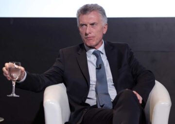 Macri