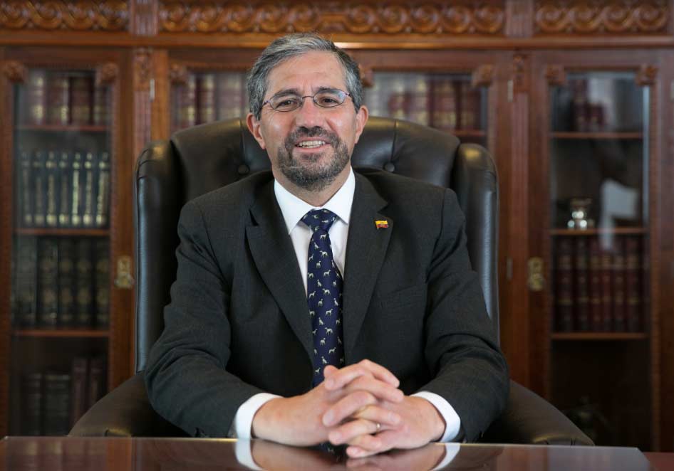 Montalvo El Digital de Asturias Montalvo