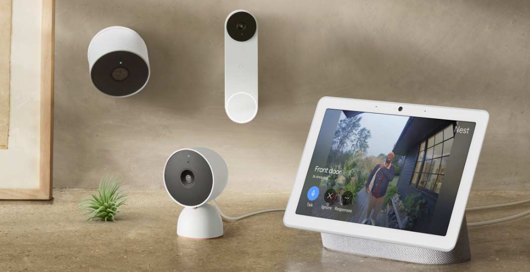 Nest El Digital de Asturias Nest