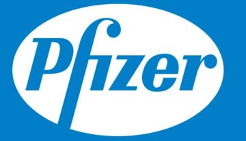 Pfizer – El Digital de Asturias Pfizer