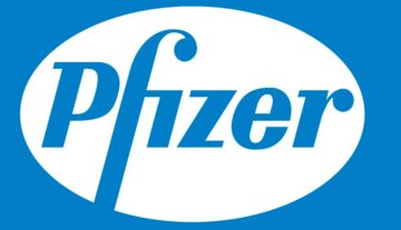 Pfizer