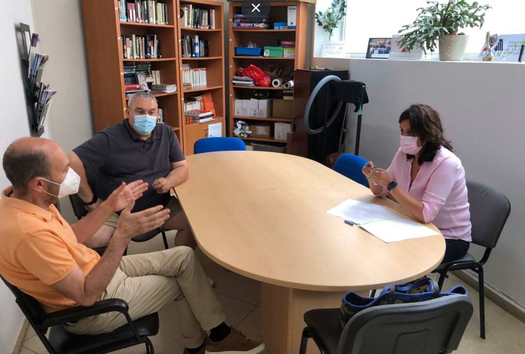 Polledo PP Asturias  El Digital de Asturias Polledo PP Asturias