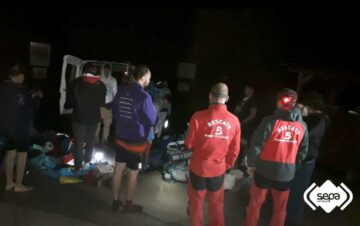 Rescate SEPA El Digital de Asturias Rescate SEPA