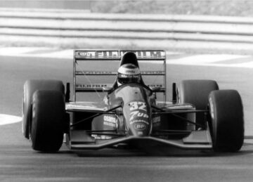 Schumacher El Digital de Asturias Schumacher