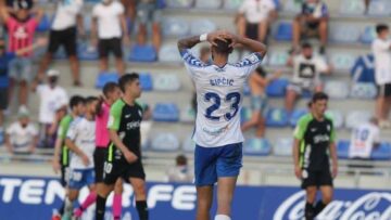 Sporting El Digital de Asturias Sporting